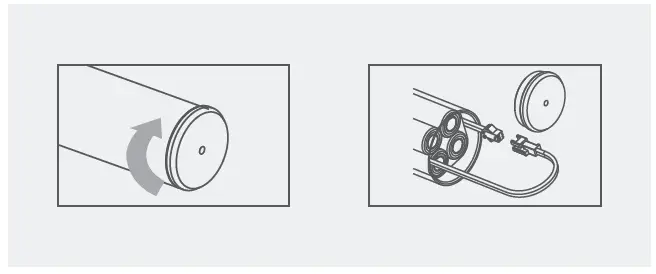 PIXELHK S24 Stick Light PIXEL 7