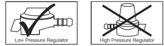ELBA EGH-8022X Built In Gas Stove-1