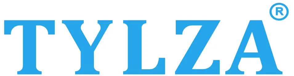 TYLZA logo