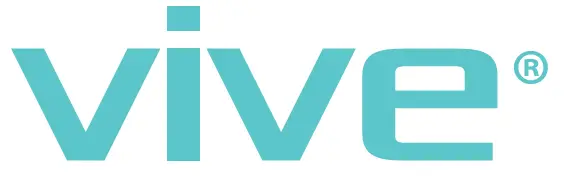 VIVE-LOGO