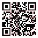 vive-LVA1082-5-Inch-Alternating-Pressure-PaD-01