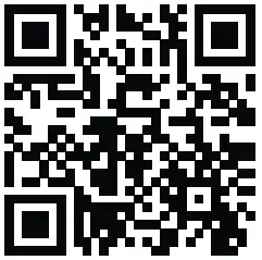 vive-LVA1082-5-Inch-Alternating-Pressure-PaD-03