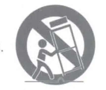 SAMSUNG-HW-Q700B-Dolby-Atmos-3-1-2-Ch-Sound-Bar-01