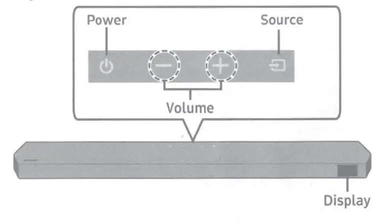 SAMSUNG-HW-Q700B-Dolby-Atmos-3-1-2-Ch-Sound-Bar-02
