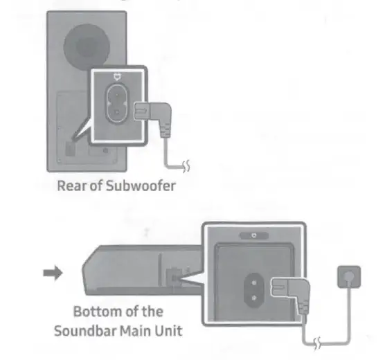 SAMSUNG-HW-Q700B-Dolby-Atmos-3-1-2-Ch-Sound-Bar-04