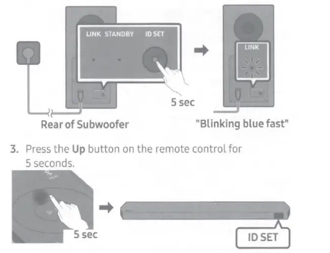 SAMSUNG-HW-Q700B-Dolby-Atmos-3-1-2-Ch-Sound-Bar-04