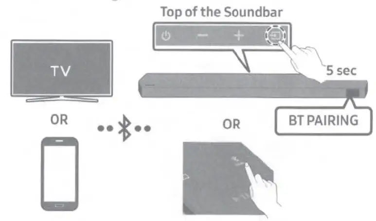 SAMSUNG-HW-Q700B-Dolby-Atmos-3-1-2-Ch-Sound-Bar-07