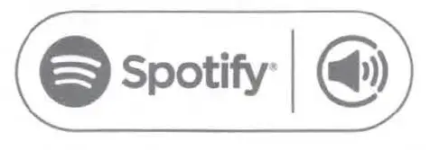 SAMSUNG-HW-Q700B-Dolby-Atmos-3-1-2-Ch-Sound-Bar-08