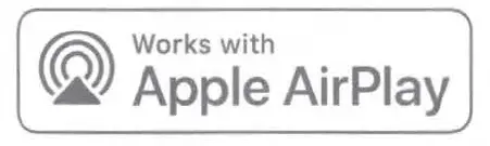 SAMSUNG-HW-Q700B-Dolby-Atmos-3-1-2-Ch-Sound-Bar-09