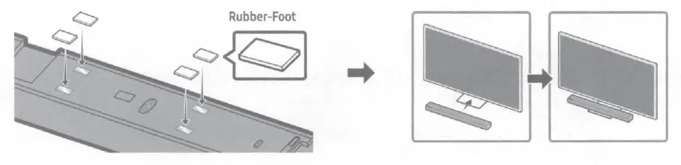 SAMSUNG-HW-Q700B-Dolby-Atmos-3-1-2-Ch-Sound-Bar-11