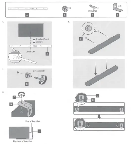 SAMSUNG-HW-Q700B-Dolby-Atmos-3-1-2-Ch-Sound-Bar-12
