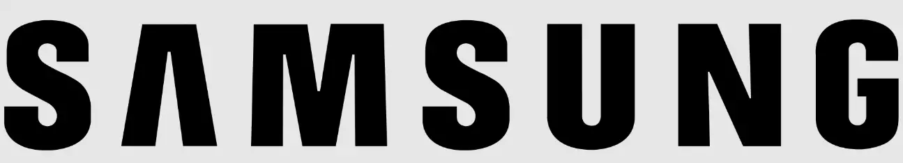 SAMSUNG-HW-Q700B-Dolby-Atmos-3-1-2-Ch-Sound-Bar-LOGO