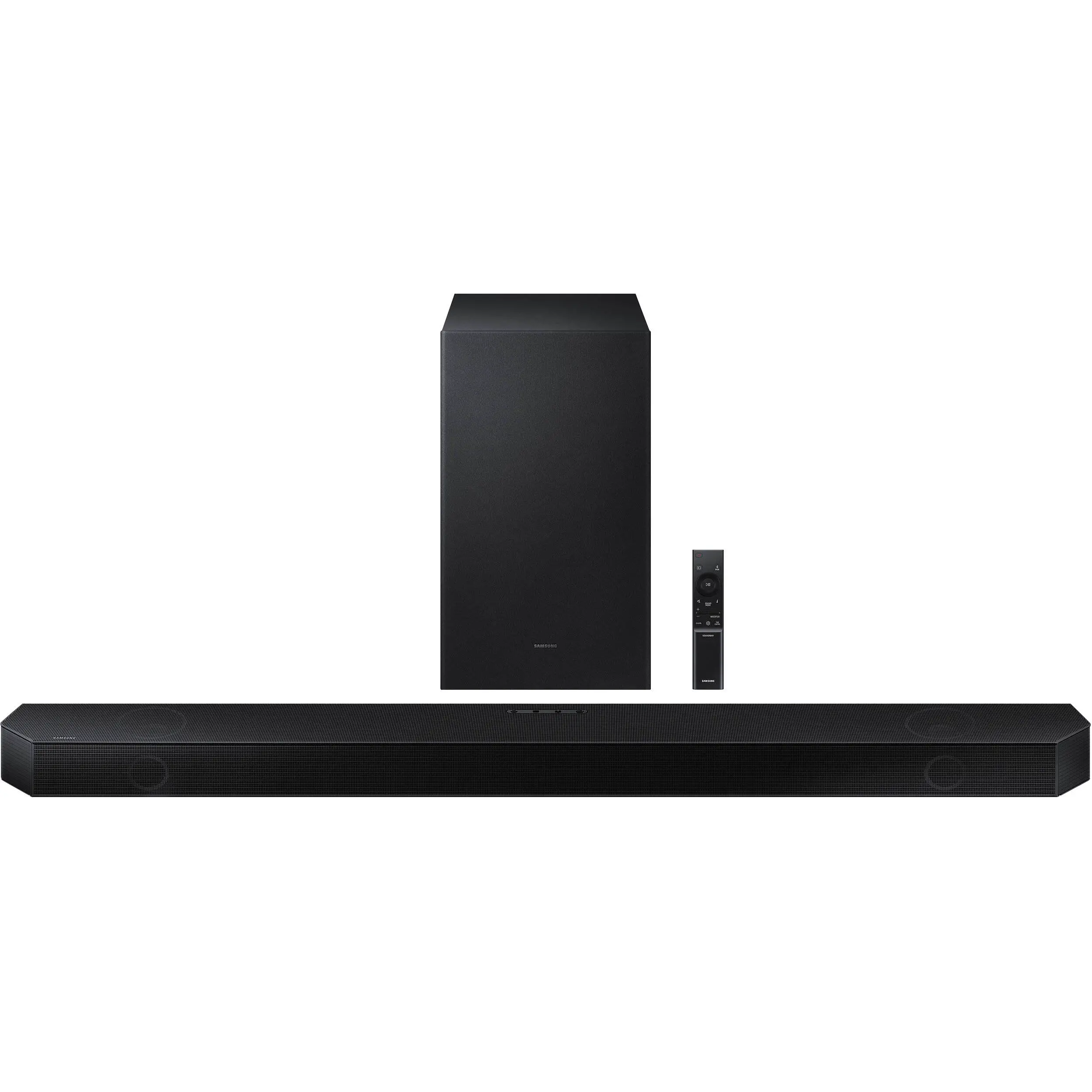 SAMSUNG-HW-Q700B-Dolby-Atmos-3-1-2-Ch-Sound-Bar-PRODUCT-IMAGE
