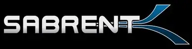 Sabrent
