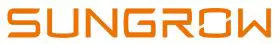 SUNGROW-LOGO