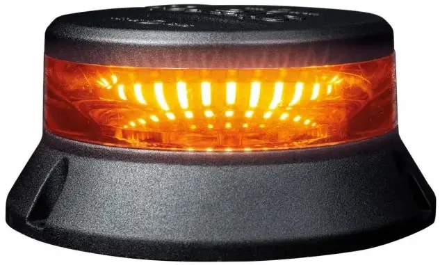 strands 850933 Cruise Light Beacon LED