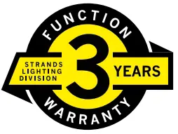 Warranty Icon