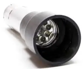 Fudajo 50039-07 Incubator Lamp product