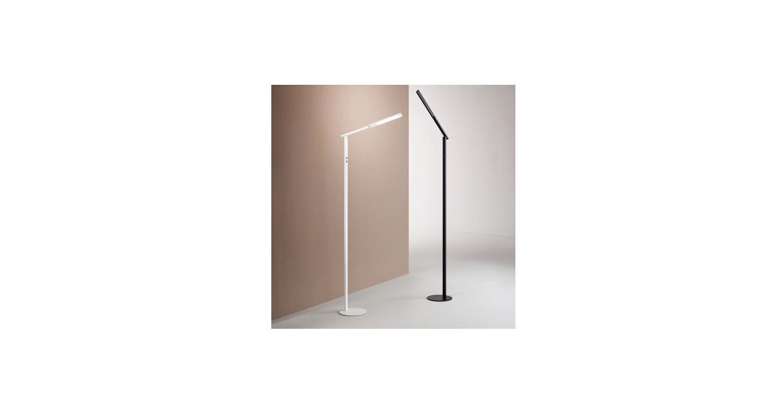Ledmaxx Slb3 Led Floor Lamp Instruction Manual Ledmaxx Slb3 Led Floor Lamp Instruction Manual