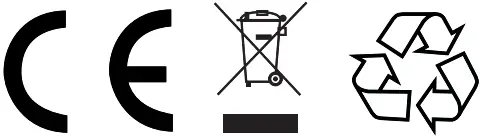 Linocell 89995 Wireless QI Car Charger cirti