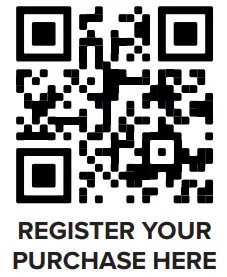 SEALEY WST5000 110V KVA Single Phase Portable Transformers - qr code