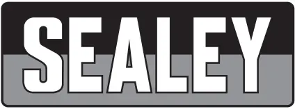 SEALEY logo