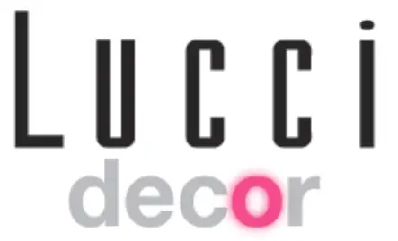 Lucci - logo