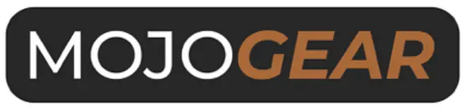 MOJOGEAR-LOGO