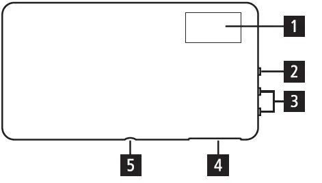 MOJOGEAR-MG-23-Multi-Color-Mini-LED-Light-FIG-1
