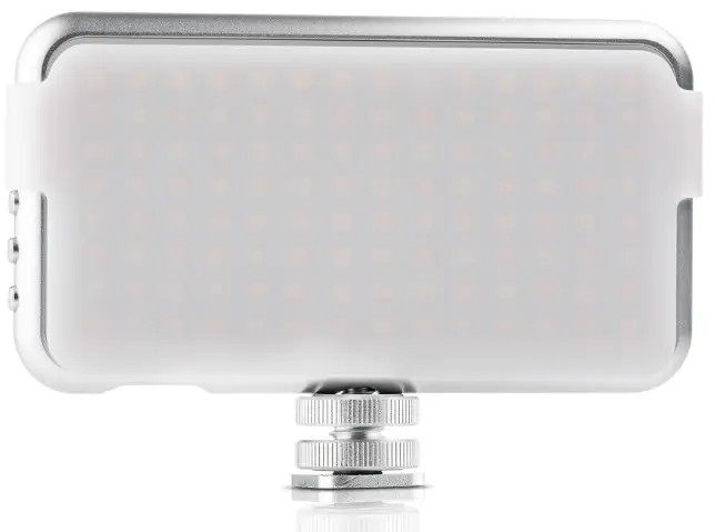 MOJOGEAR-MG-23-Multi-Color-Mini-LED-Light-PRODUCT