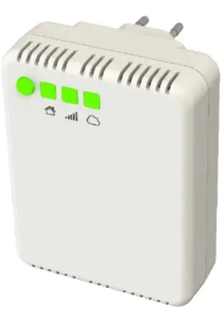 tiko-GM-01-0013M-Gateway-M-Box-NG4M-PRODUCT