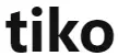 tiko-LOGO