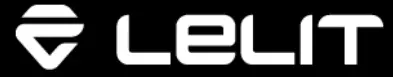 LELIT-logo