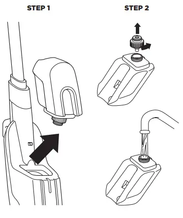 Shark-S1000UK-Steam-Mop-3