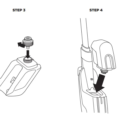 Shark-S1000UK-Steam-Mop-4
