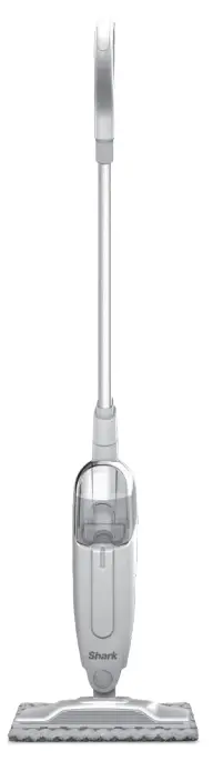 Shark-S1000UK-Steam-Mop-product