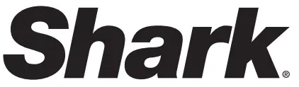 Shark-logo