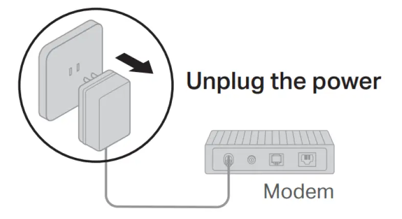 tp-ink-AX23-AX1800-Dual-Band-WiFi-6-Router-01