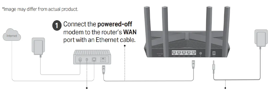 tp-ink-AX23-AX1800-Dual-Band-WiFi-6-Router-02