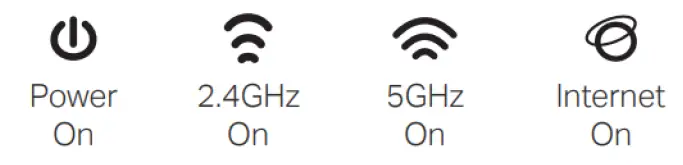 tp-ink-AX23-AX1800-Dual-Band-WiFi-6-Router-03