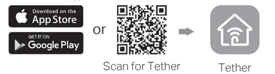 tp-ink-AX23-AX1800-Dual-Band-WiFi-6-Router-04