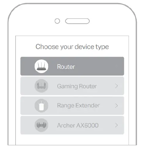 tp-ink-AX23-AX1800-Dual-Band-WiFi-6-Router-05