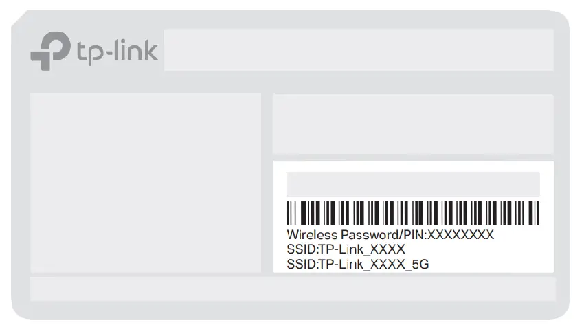 tp-ink-AX23-AX1800-Dual-Band-WiFi-6-Router-06