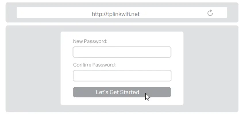tp-ink-AX23-AX1800-Dual-Band-WiFi-6-Router-07