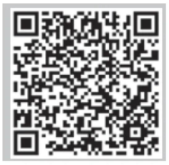 tp-ink-AX23-AX1800-Dual-Band-WiFi-6-Router-08