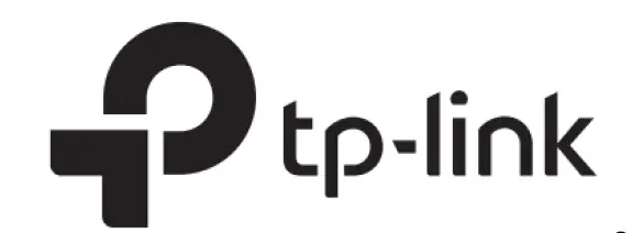 tp-ink-AX23-AX1800-Dual-Band-WiFi-6-Router-logo