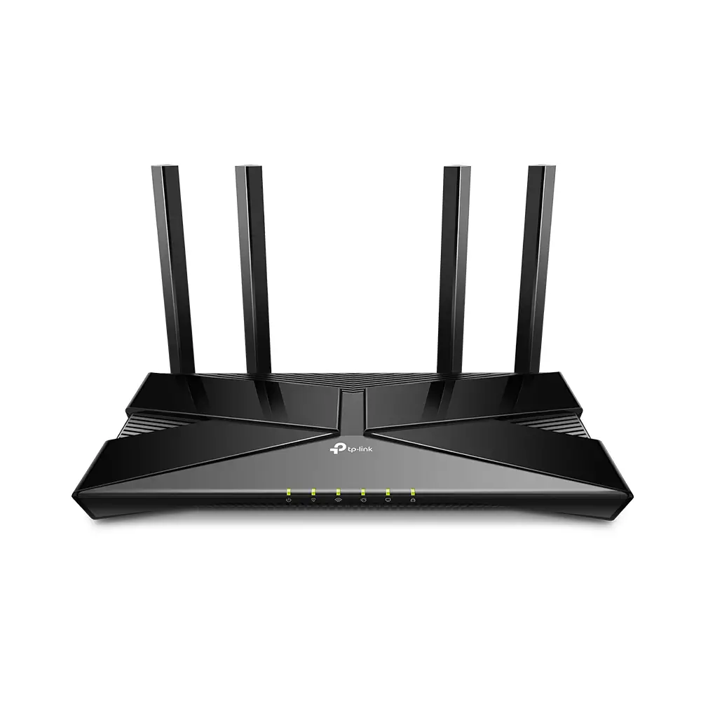 tp-ink-AX23-AX1800-Dual-Band-WiFi-6-Router-product-imkage