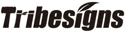 Tribesigns logo