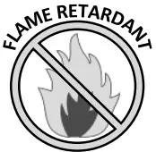 HAUTE DECOR DCCT0903 New Haven Fraser Fir - icon 4