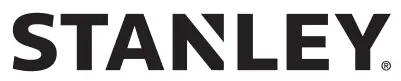 STANLEY -LOGO